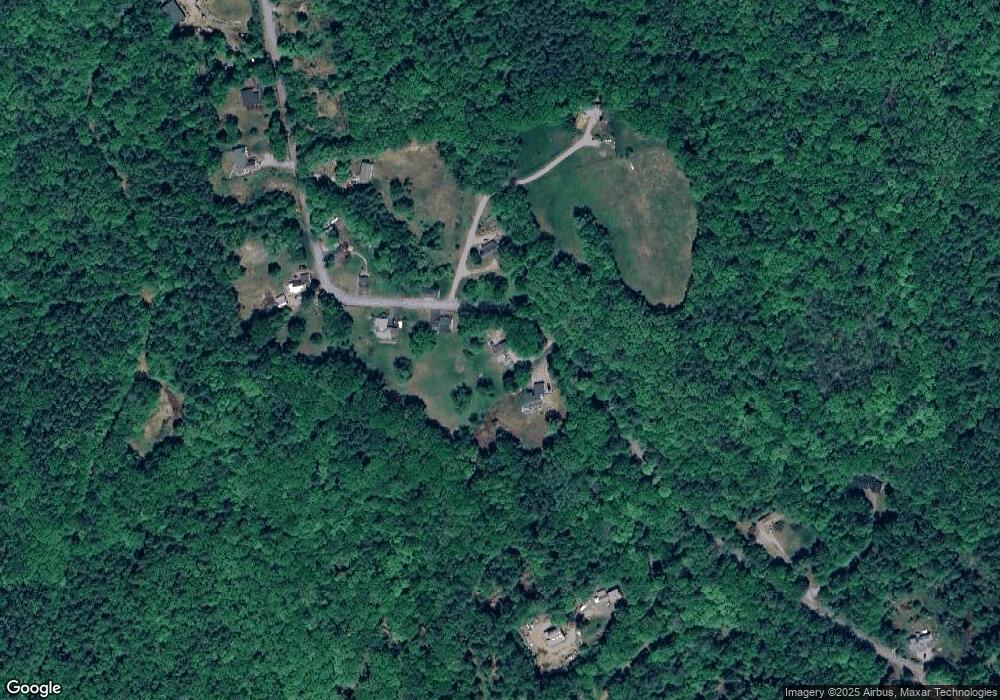 113 Queen St, Boscawen, NH 03303 - photo 1