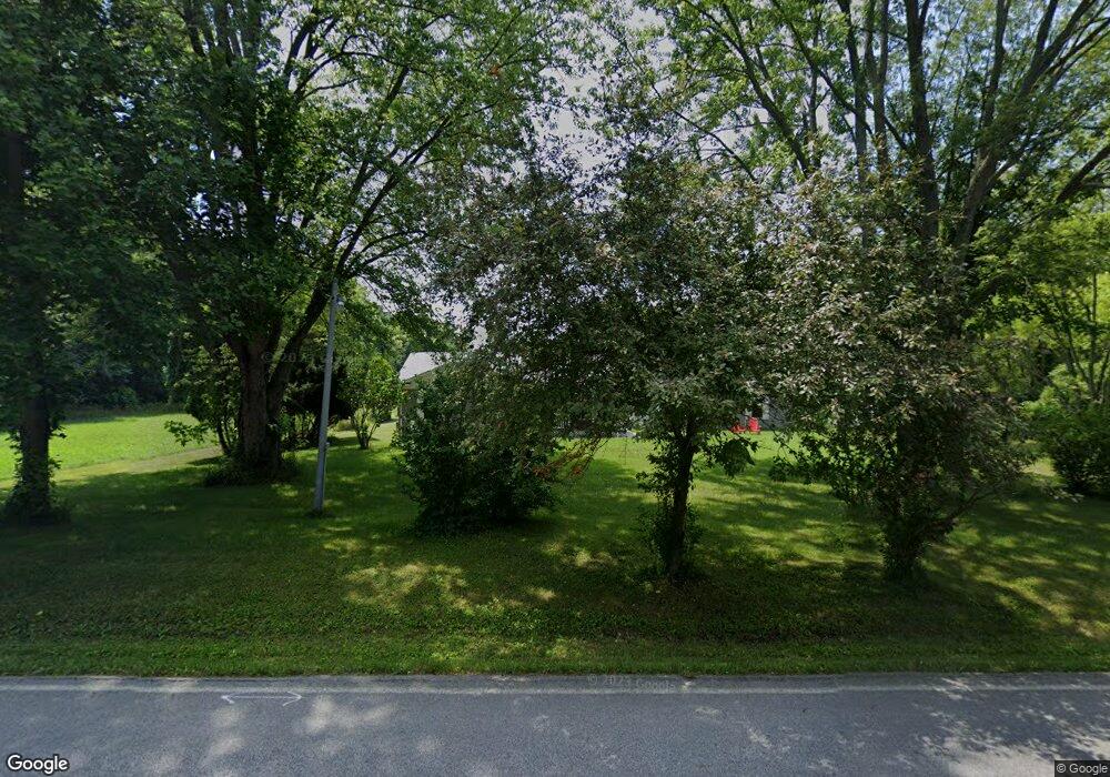 5524 E 1000 N, La Porte, IN 46350 - photo 1