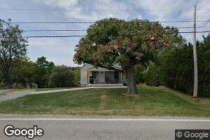 603 Amity Ridge Rd, Amity, PA 15311