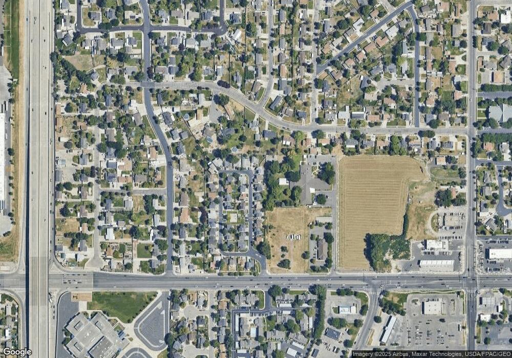 7697 S Briar Dr, West Jordan, UT 84084 - photo 1