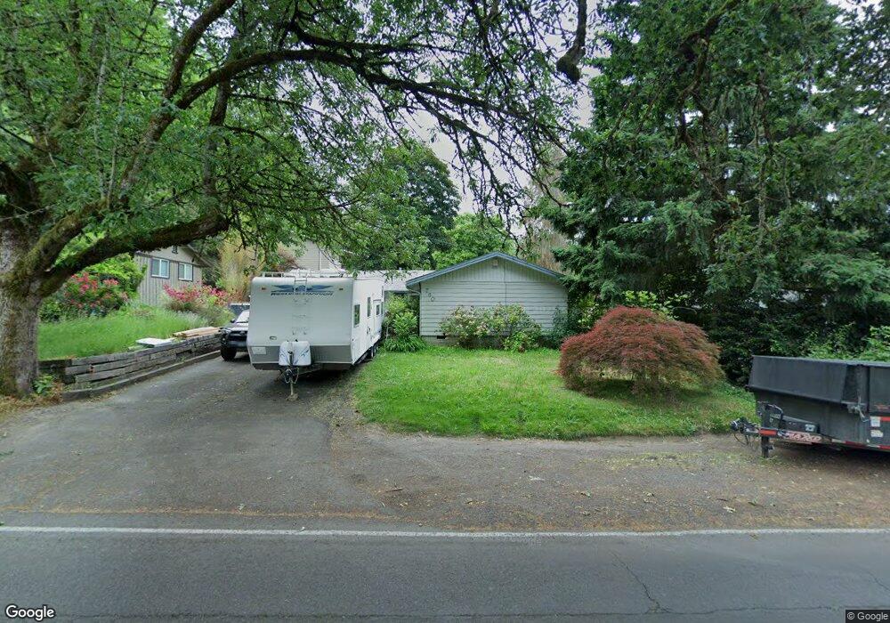 760 Ratcliff Dr SE, Salem, OR 97302 - photo 1