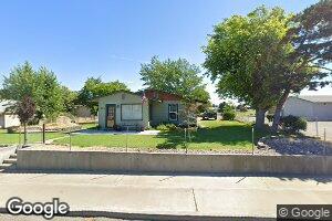 301 NW 1st St NW, Boardman, OR 97818