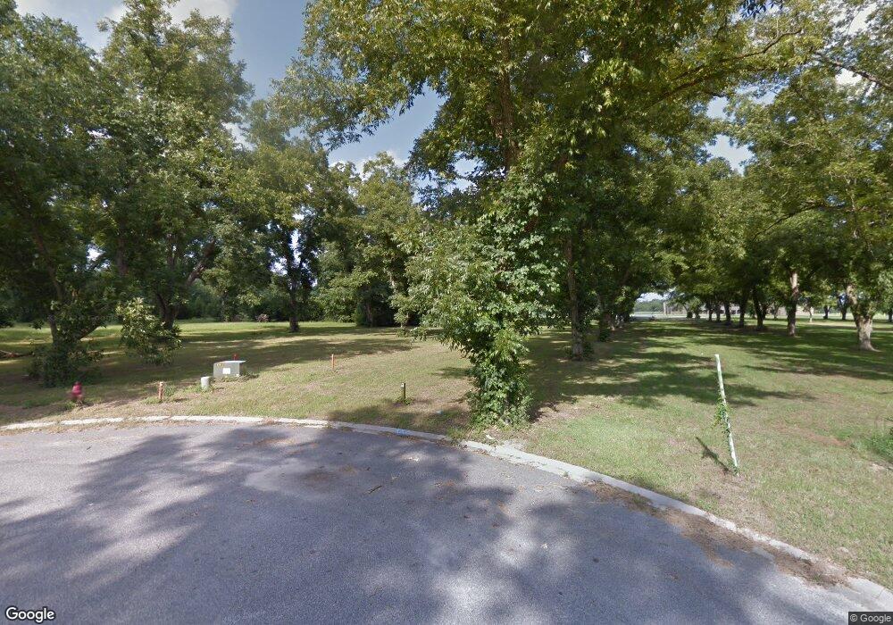 17 & 17 Honeysuckle Dr, Claxton, GA 30417 - photo 1