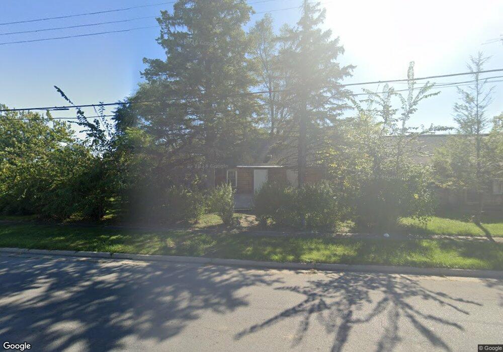 302 E 4th St, Lima, OH 45804 - photo 1