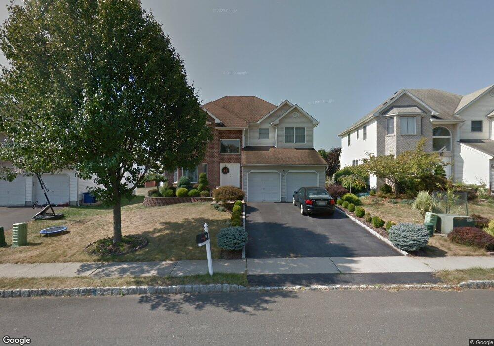 30 Nicole Ln, Parsippany, NJ 07054 - photo 1