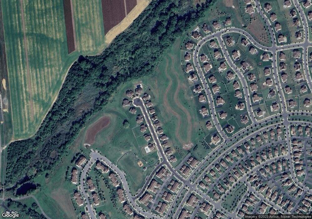 2450 W Palladio Place, Middletown, DE 19709 - photo 1