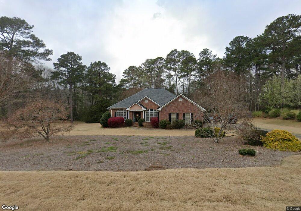 39 Fox Glove Ct, Cataula, GA 31804 - photo 1