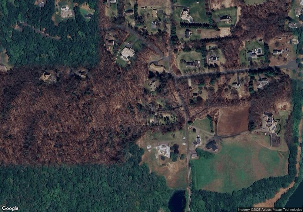 280 Edgewood Rd, Berlin, CT 06037 - photo 1