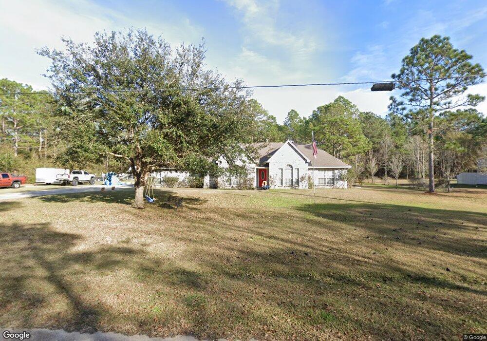 100 Shamrock Dr, Slidell, LA 70461 - photo 1