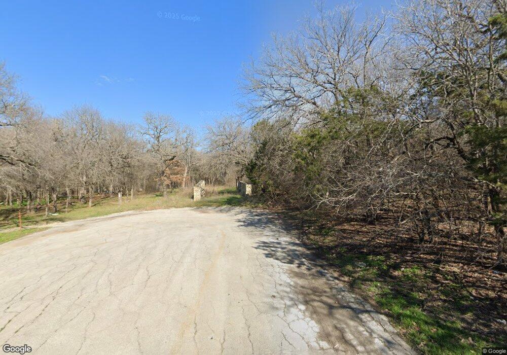 154 Myrtle Ln, Granbury, TX 76049 - photo 1