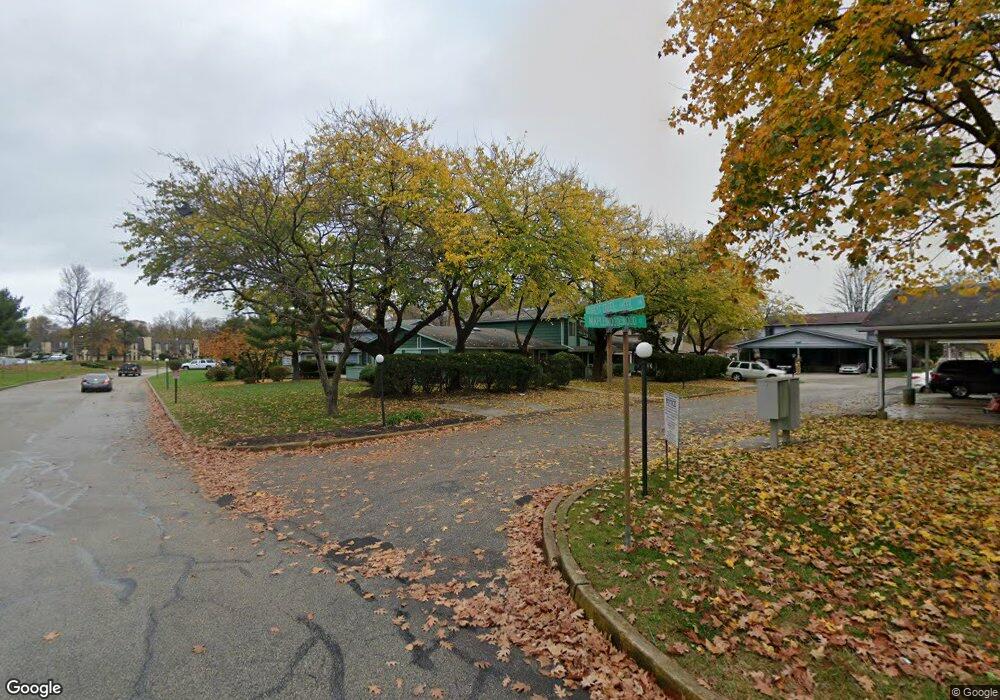 4 Maplewood Ct unit 4, West Deptford, NJ 08066 - photo 1