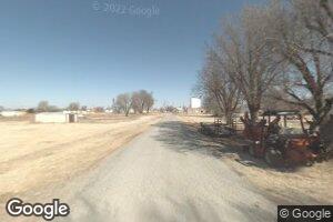 29 Rr 1, Sentinel, OK 73664