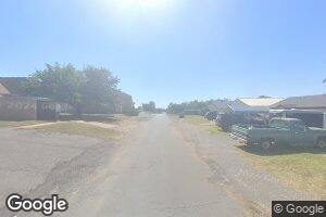 5 Rr 1, Sentinel, OK 73664