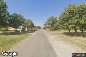 7 Rr 1, Sentinel, OK 73664