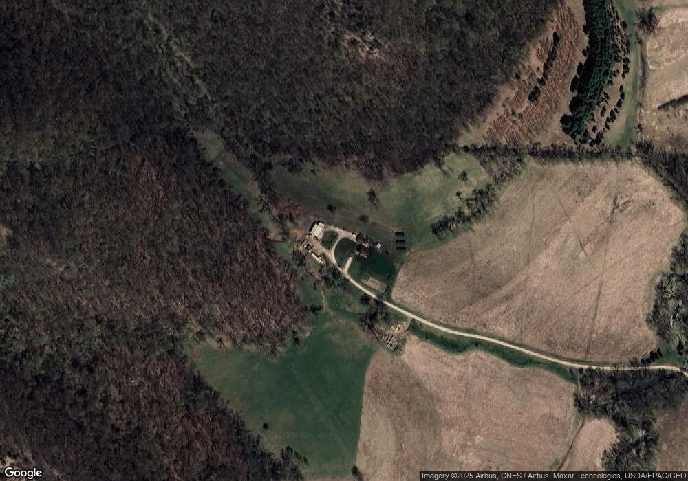 25823 County Road 9, Winona, MN 55987 - photo 1