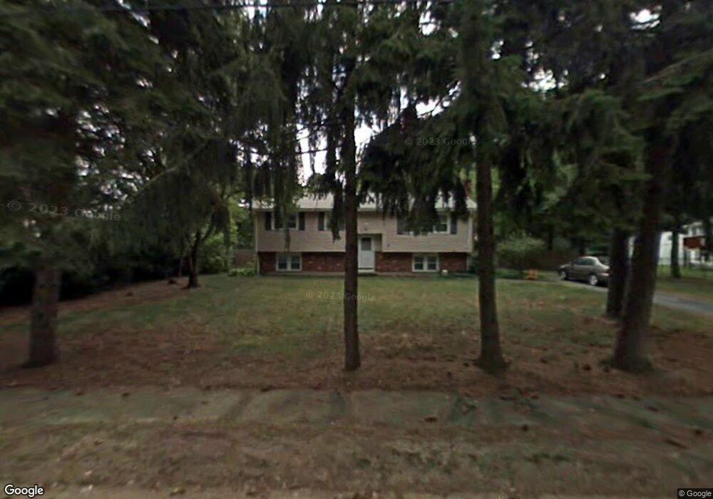 3 Rolling Ln, Hudson, MA 01749 - photo 1