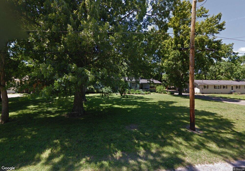 106 Tremont Dr, Shelbyville, TN 37160 - photo 1