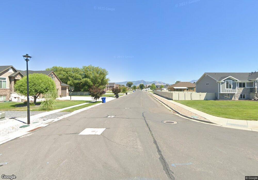 4865 W 2050 St N unit 24, Plain City, UT 84404 - photo 1