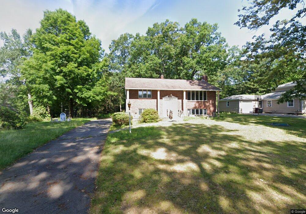 301 Munsing St, Ludlow, MA 01056 - photo 1