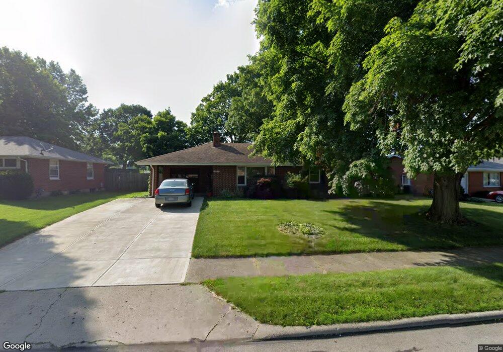 181 Wilson Dr, Xenia, OH 45385 - photo 1