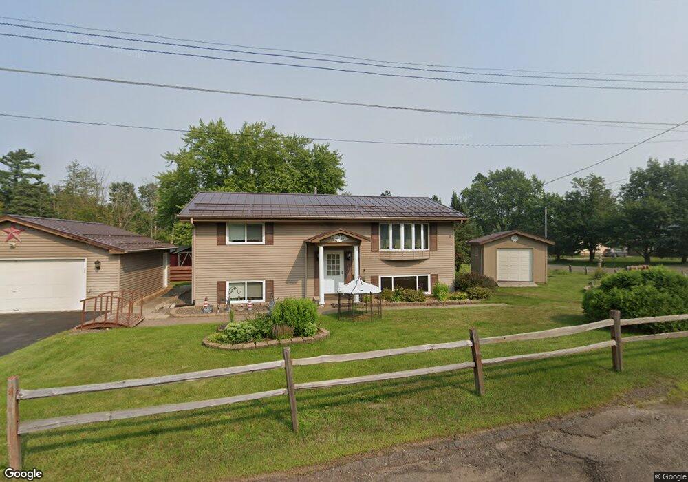 2708 N 22nd Ave W, Duluth, MN 55811 - photo 1