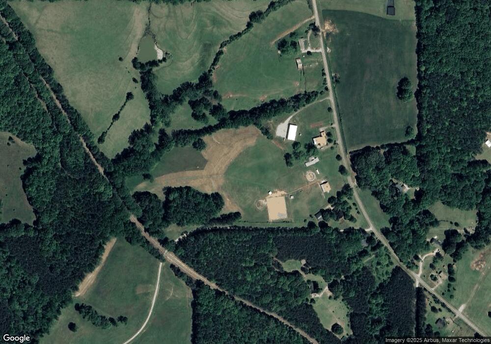 151 Little New York Rd, Carrollton, GA 30116 - photo 1