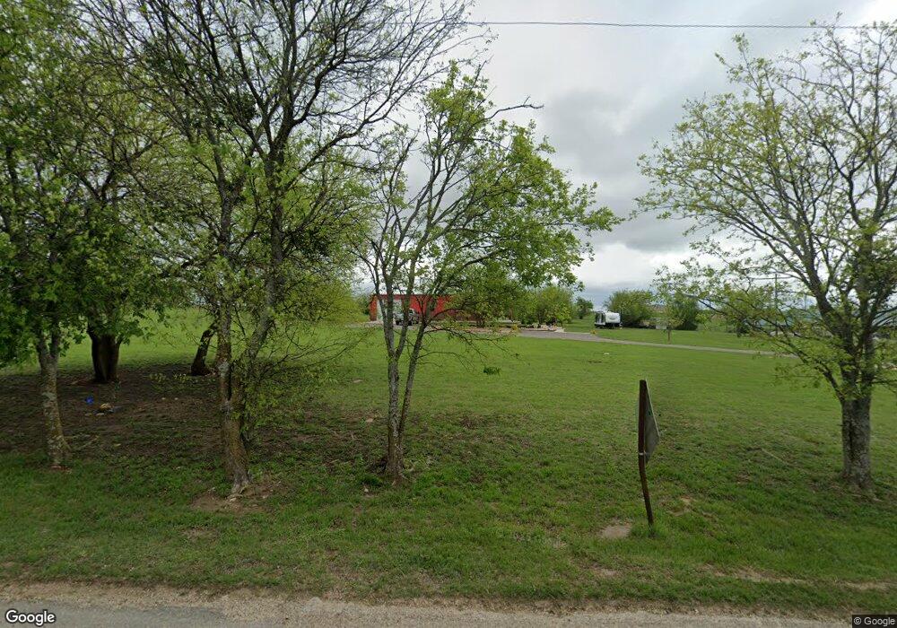 5872 County Road 907, Godley, TX 76044 - photo 1