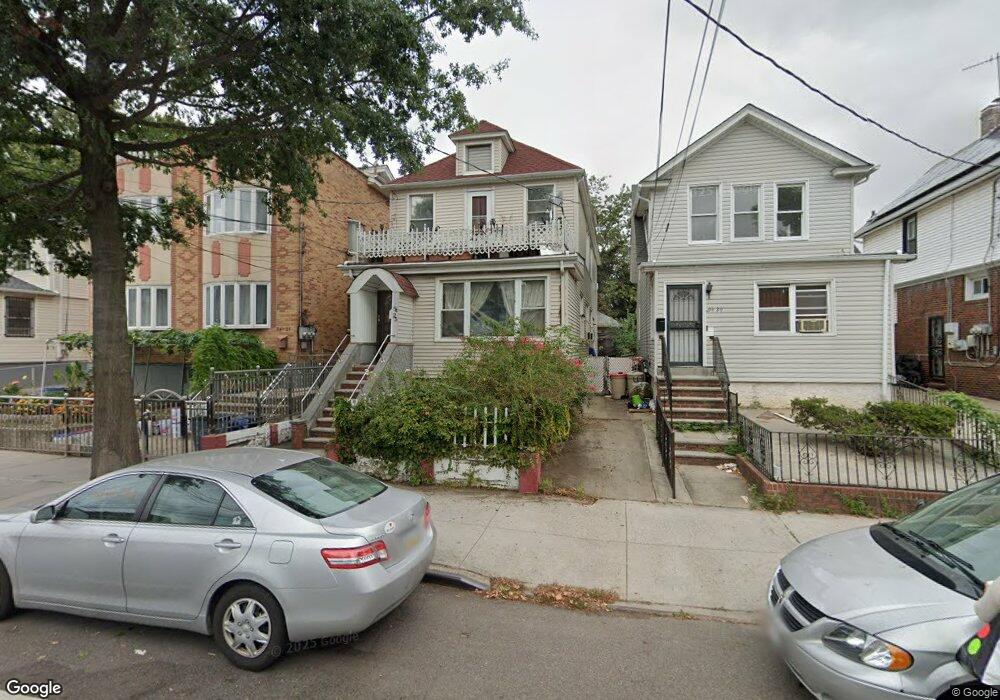 9425 55th Ave, Elmhurst, NY 11373 - photo 1