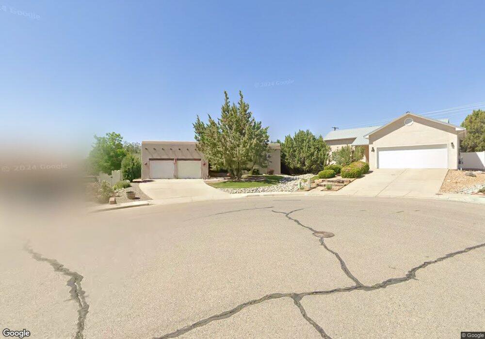 4903 Monteagle Dr, Farmington, NM 87402 - photo 1