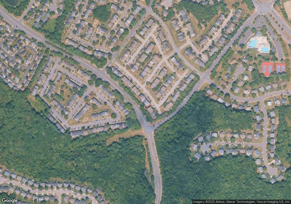 3019 Cahill Ln, Dumfries, VA 22026 - photo 1