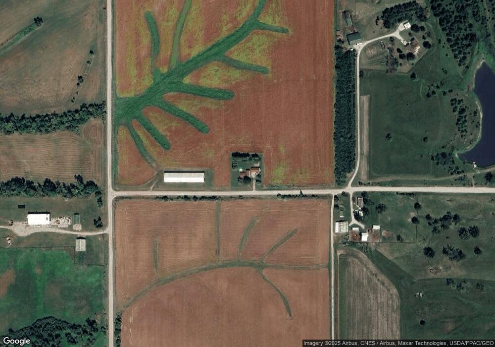 8278 N 83rd Ave W, Baxter, IA 50028 - photo 1