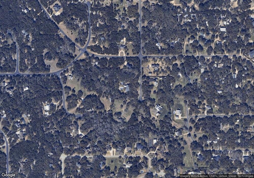 26665 Orchid Trail, Boerne, TX 78006 - photo 1