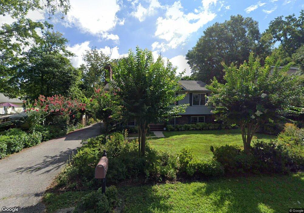 409 Walnut Dr, Annapolis, MD 21403 - photo 1