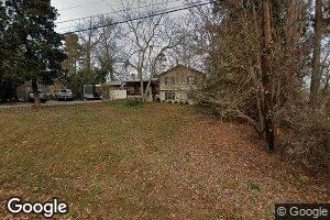 4035 Dollar Cir, Suwanee, GA 30024