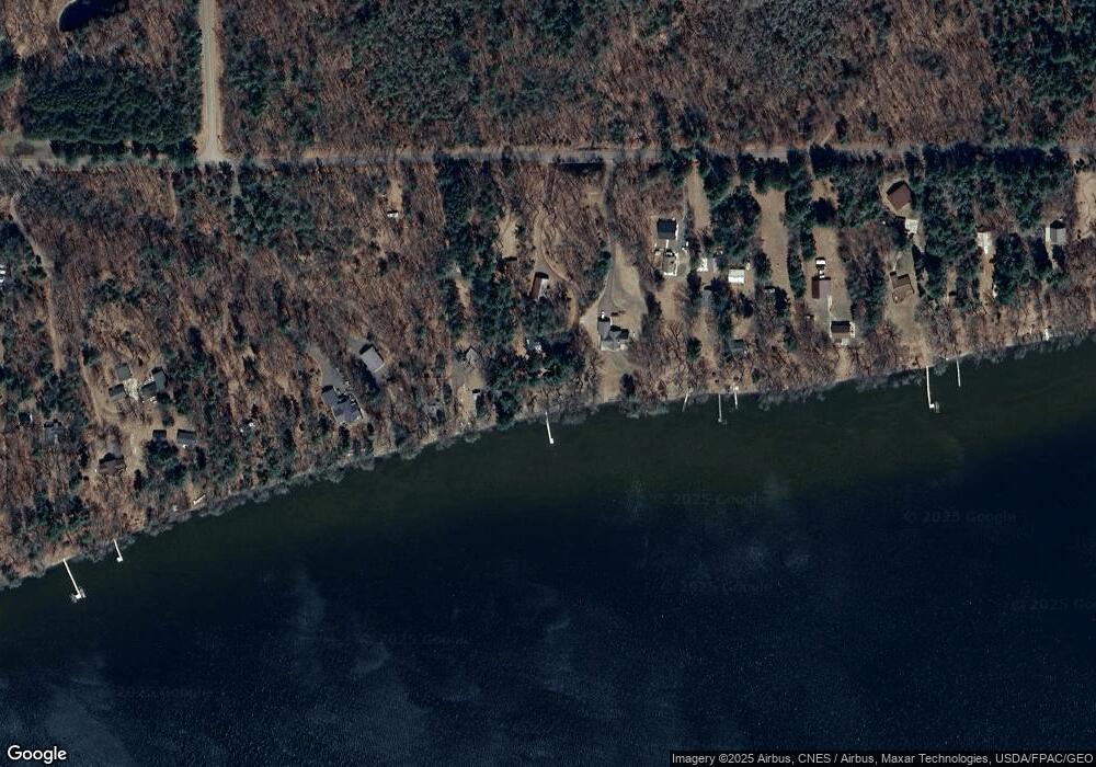 8317 W Park St W, Danbury, WI 54830 - photo 1