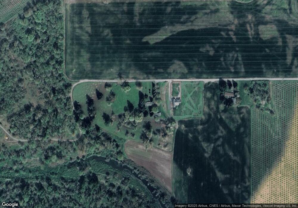 31668 Green Island Rd, Eugene, OR 97408 - photo 1