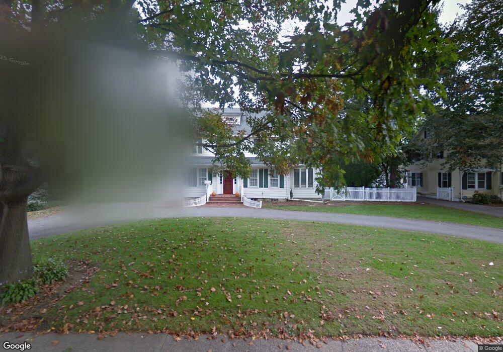 33 Nassau Blvd, Garden City, NY 11530 - photo 1