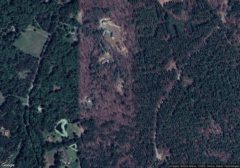 3018 Buck Island Woods, Charlottesville, VA 22902 - photo 1