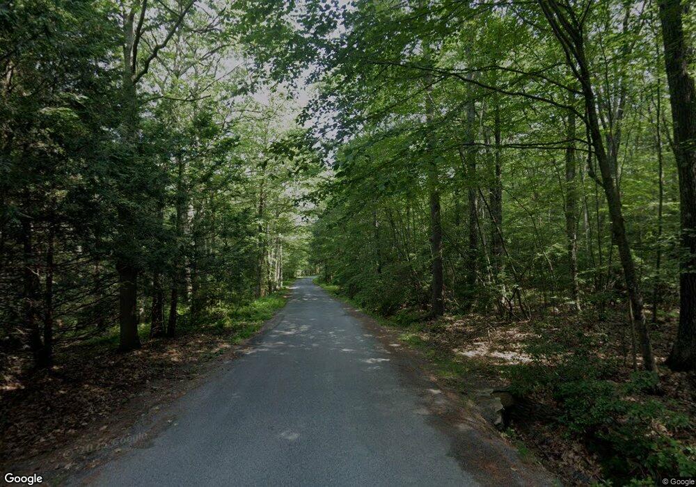 TBD Laurel Hill Rd, Leverett, MA 01054 - photo 1