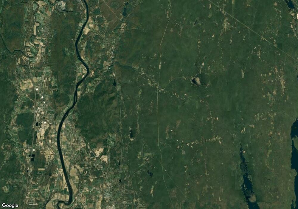 LOT 4 Hidden Acres, Leverett, MA 01054 - photo 1