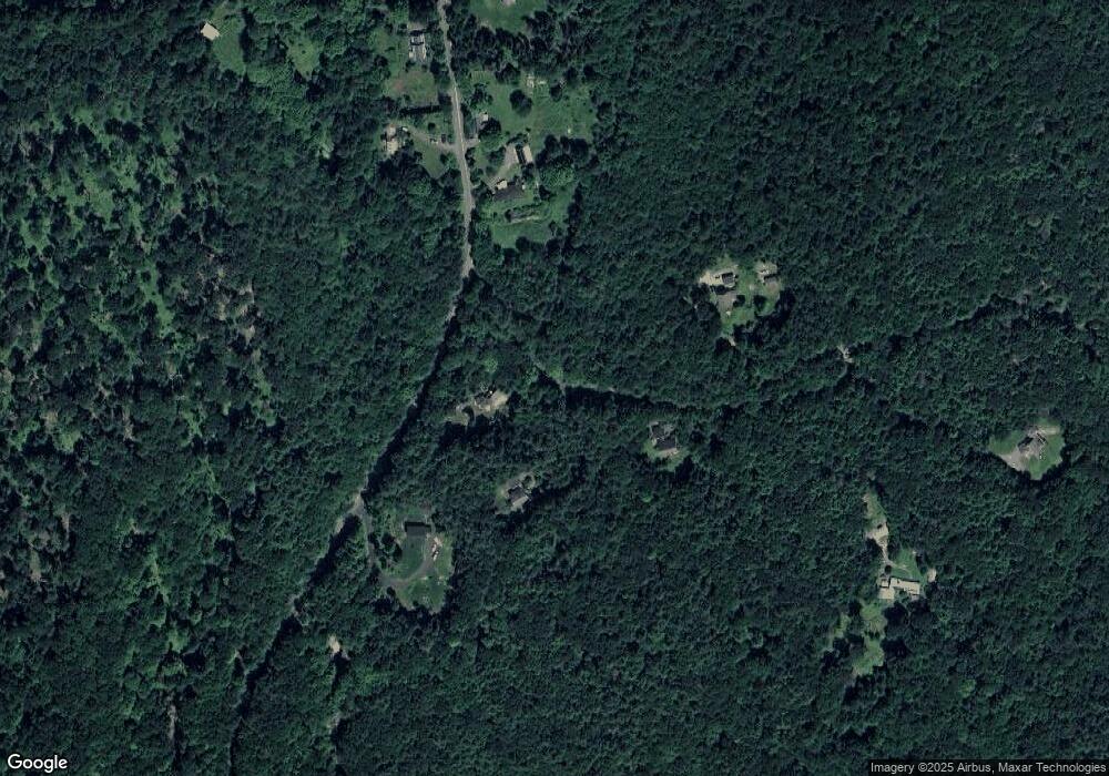 LOT 1 Ryan's Hill Rd, Leverett, MA 01054 - photo 1