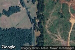 2164 Eddisville Rd, Durant, MS 39063