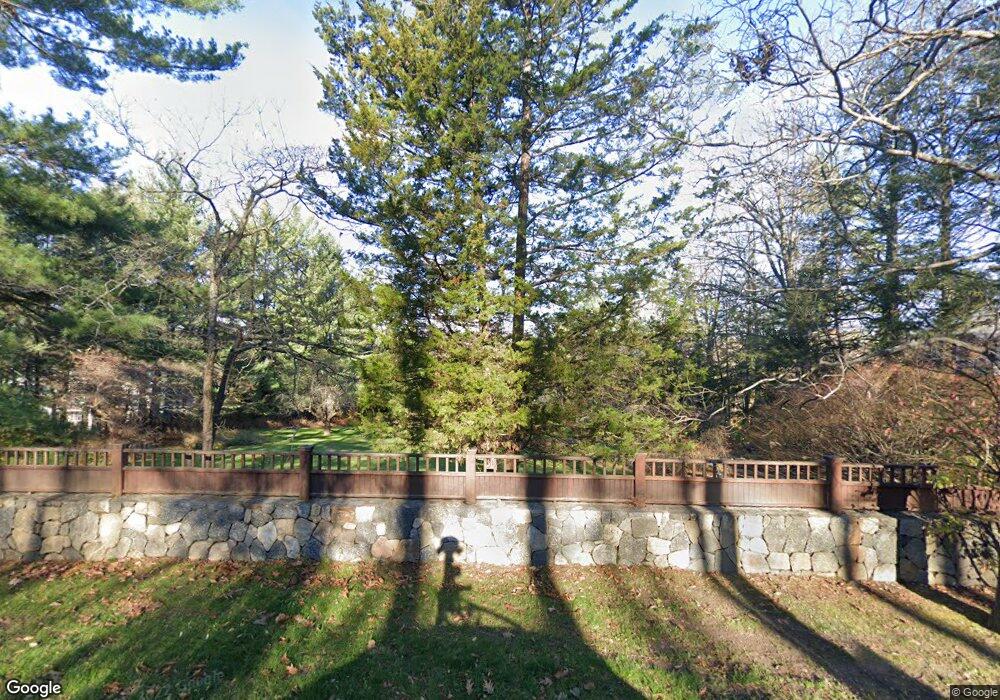 46 Taunton Hill Rd, Newtown, CT 06470 - photo 1