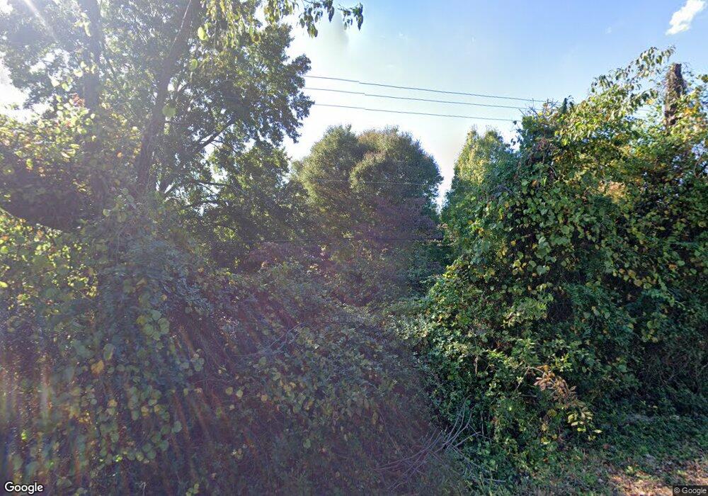 1414 Green Run Ln, Reston, VA 20190 - photo 1