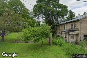 56 Creamery St, Plainfield, VT 05667