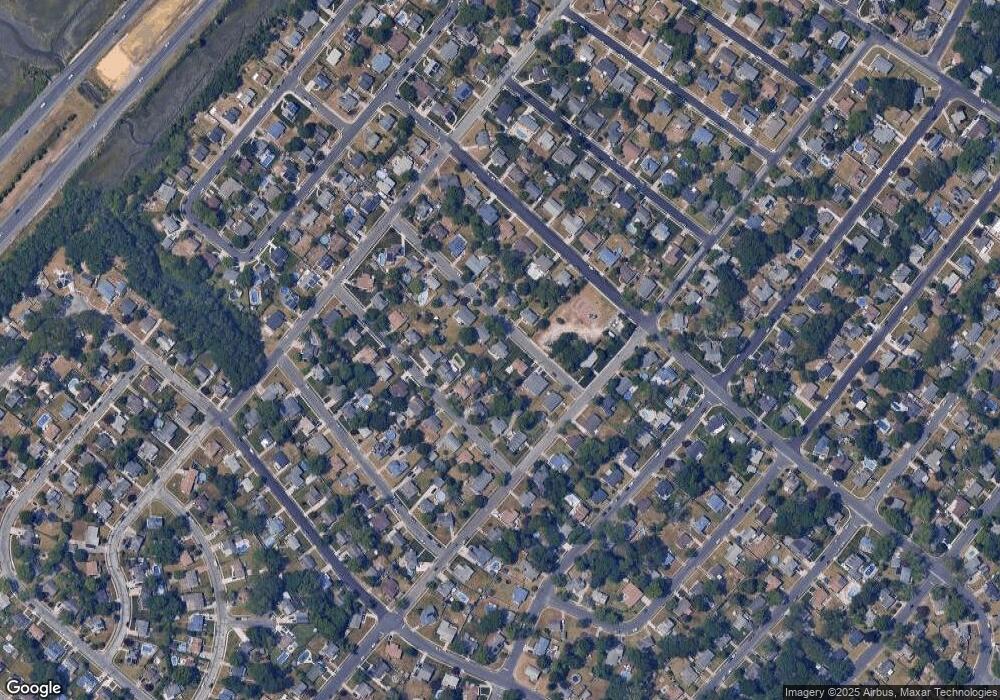 8 Cornell Rd, Somers Point, NJ 08244 - photo 1