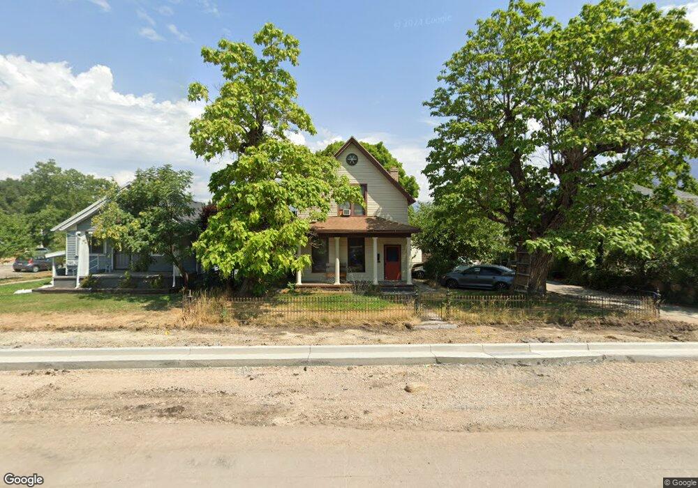 270 W 300 S, Provo, UT 84601 - photo 1