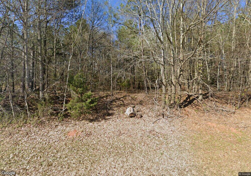 1350 White Hill School Rd unit LOT 4, Commerce, GA 30529 - photo 1