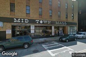 17 Mechanic St Unit 200, Worcester, MA 01608