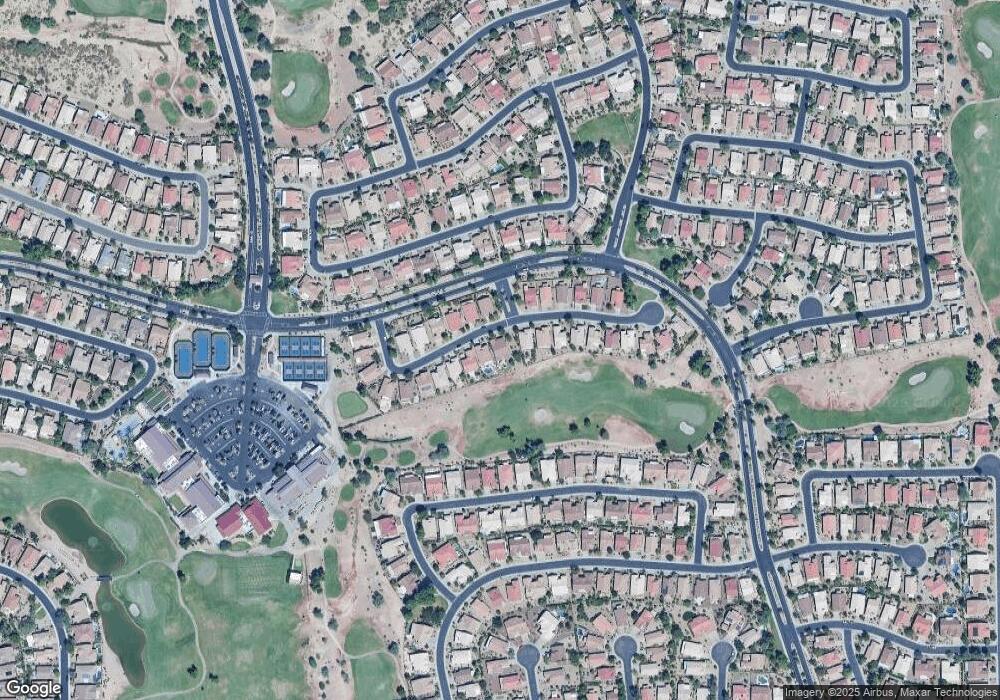 4513 E Sycamore Dr, Gilbert, AZ 85298 - photo 1